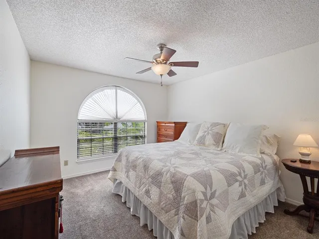 $875,000 | 1009 Wyndham Way, Safety Harbor, FL 34695