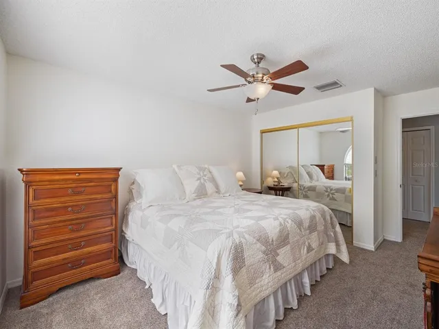 $875,000 | 1009 Wyndham Way, Safety Harbor, FL 34695