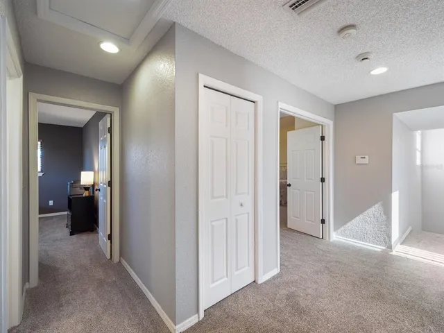 $875,000 | 1009 Wyndham Way, Safety Harbor, FL 34695