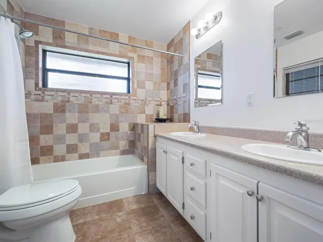 $875,000 | 1009 Wyndham Way, Safety Harbor, FL 34695