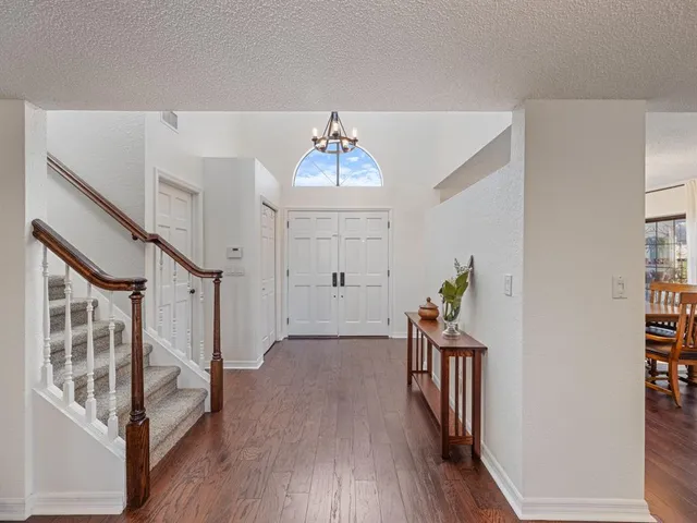 $875,000 | 1009 Wyndham Way, Safety Harbor, FL 34695