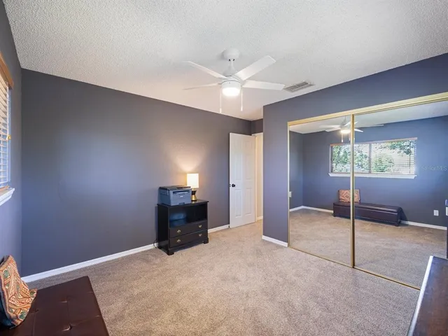 $875,000 | 1009 Wyndham Way, Safety Harbor, FL 34695