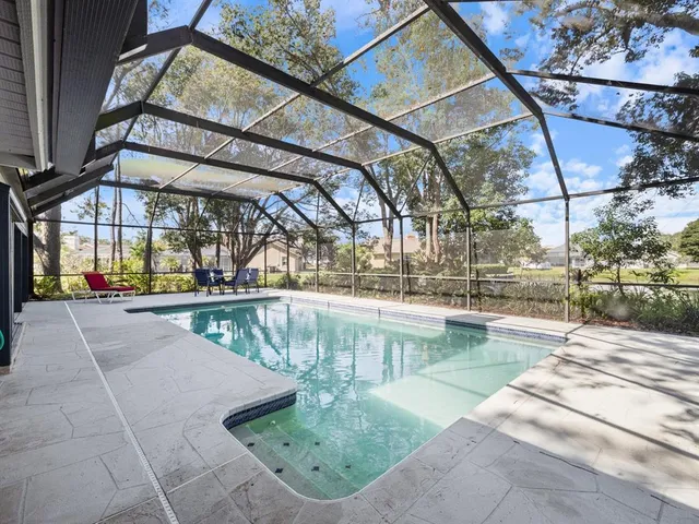 $875,000 | 1009 Wyndham Way, Safety Harbor, FL 34695