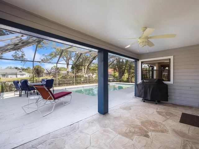 $875,000 | 1009 Wyndham Way, Safety Harbor, FL 34695