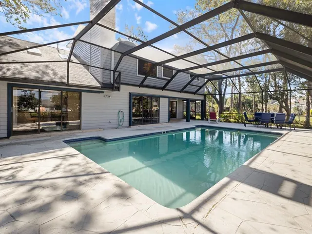 $875,000 | 1009 Wyndham Way, Safety Harbor, FL 34695