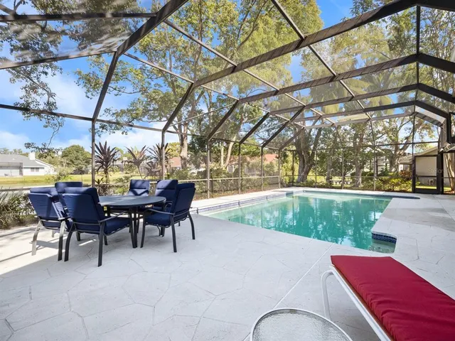 $875,000 | 1009 Wyndham Way, Safety Harbor, FL 34695