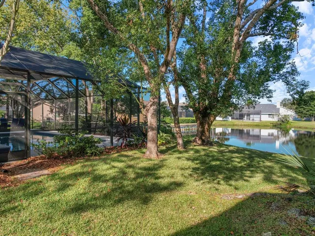 $875,000 | 1009 Wyndham Way, Safety Harbor, FL 34695