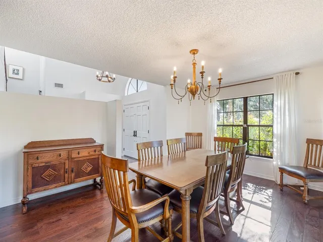 $875,000 | 1009 Wyndham Way, Safety Harbor, FL 34695