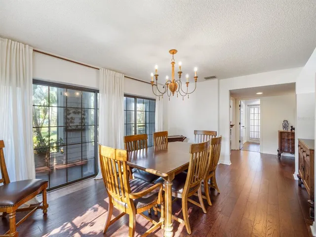 $875,000 | 1009 Wyndham Way, Safety Harbor, FL 34695