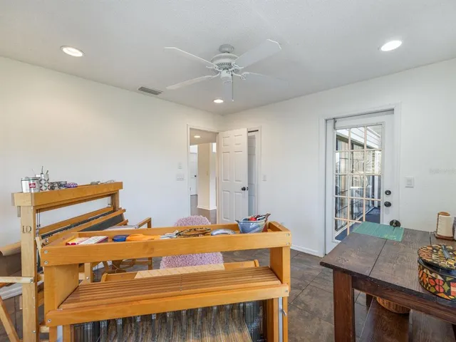 $875,000 | 1009 Wyndham Way, Safety Harbor, FL 34695