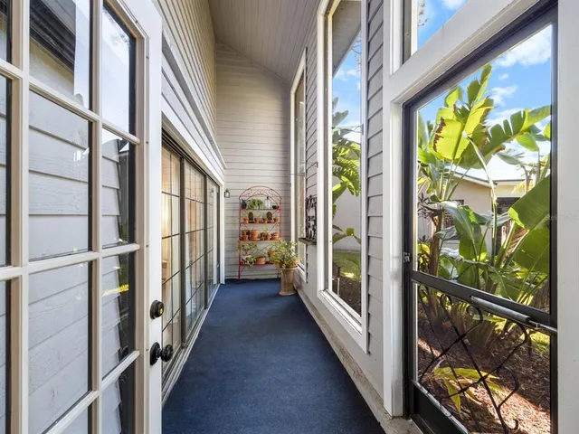 $875,000 | 1009 Wyndham Way, Safety Harbor, FL 34695