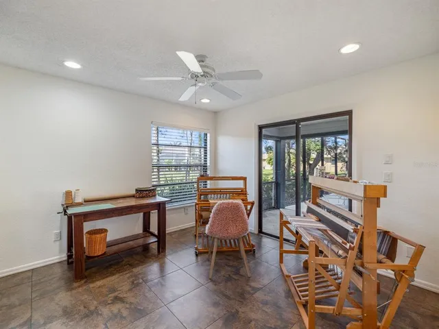 $875,000 | 1009 Wyndham Way, Safety Harbor, FL 34695