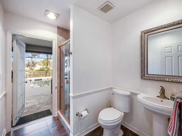 $875,000 | 1009 Wyndham Way, Safety Harbor, FL 34695