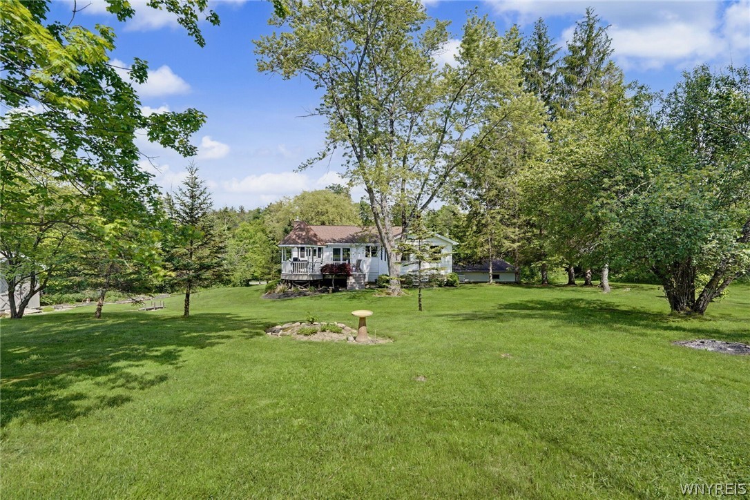 2137 Grover Road West Falls, NY 14170 - Photo 8 of 50