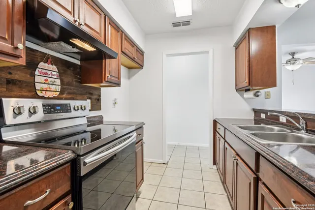 $155,000 | 4511 Glen Loche Court, San Antonio, TX 78217