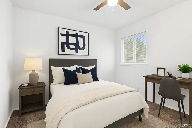 $155,000 | 4511 Glen Loche Court, San Antonio, TX 78217