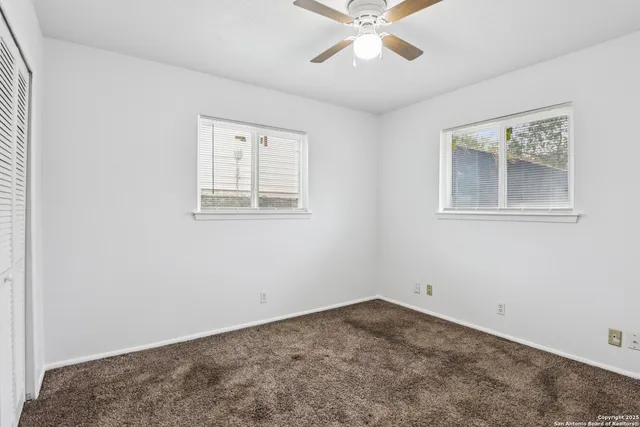 $155,000 | 4511 Glen Loche Court, San Antonio, TX 78217