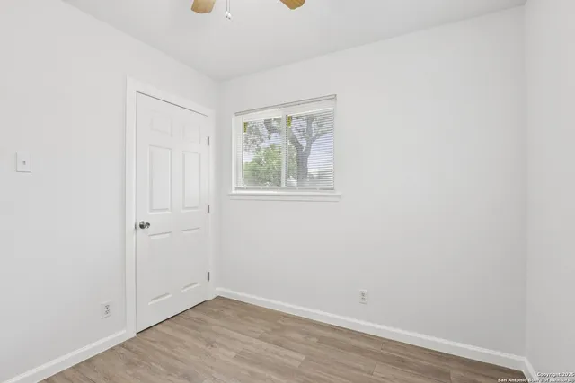 $155,000 | 4511 Glen Loche Court, San Antonio, TX 78217