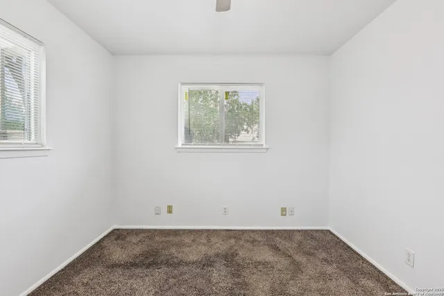 $155,000 | 4511 Glen Loche Court, San Antonio, TX 78217