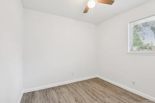 $155,000 | 4511 Glen Loche Court, San Antonio, TX 78217