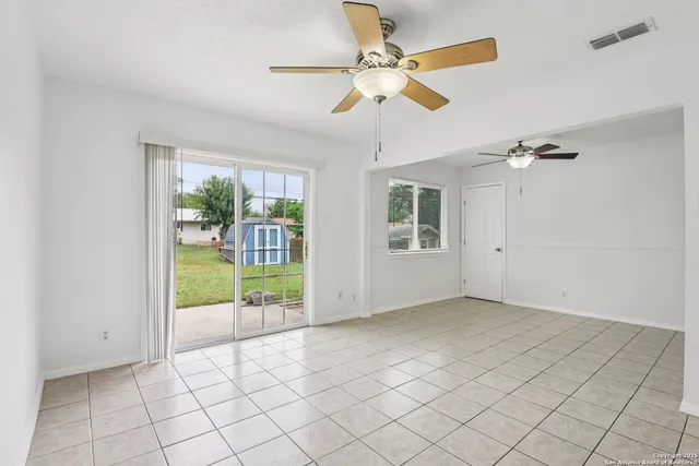 $155,000 | 4511 Glen Loche Court, San Antonio, TX 78217