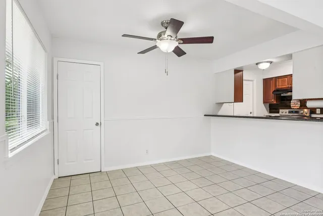 $155,000 | 4511 Glen Loche Court, San Antonio, TX 78217