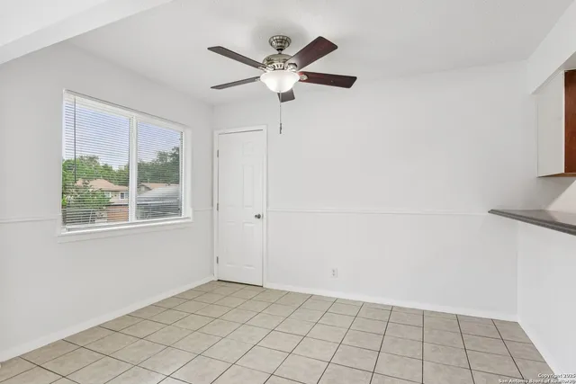 $155,000 | 4511 Glen Loche Court, San Antonio, TX 78217