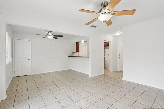 $155,000 | 4511 Glen Loche Court, San Antonio, TX 78217