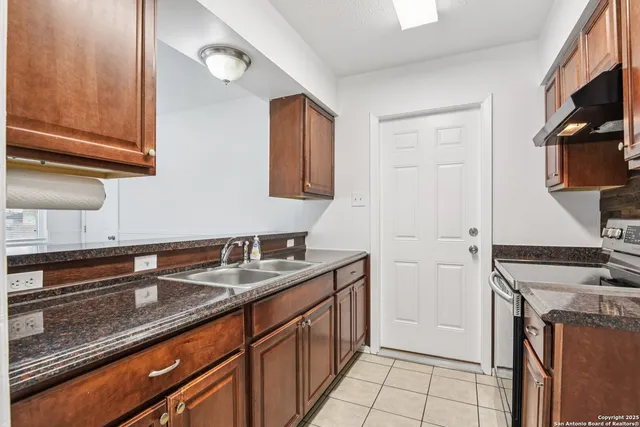 $155,000 | 4511 Glen Loche Court, San Antonio, TX 78217