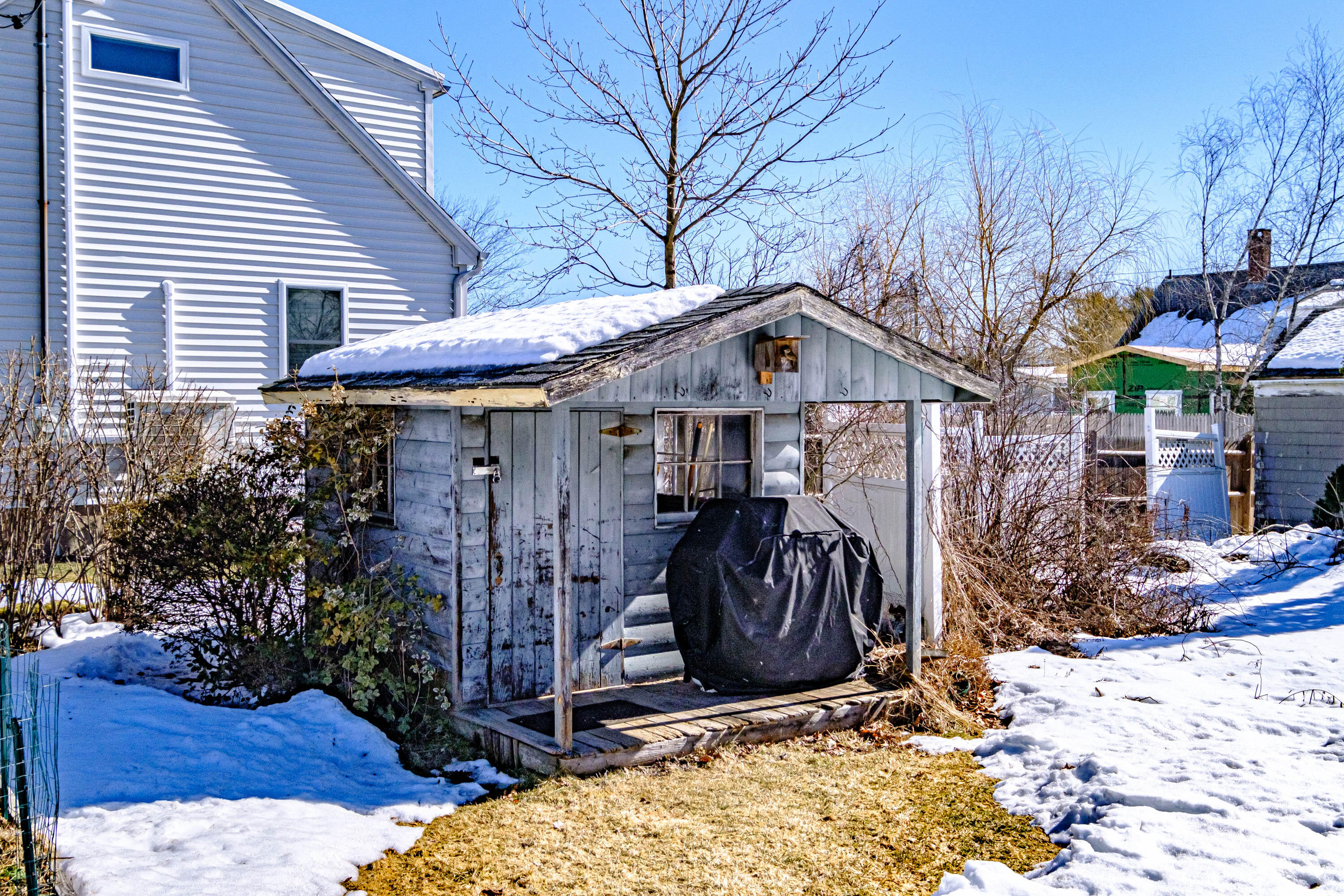 67 Wellwood Road Portland, ME 04103 - Photo 11 of 48 20230310gp-61015