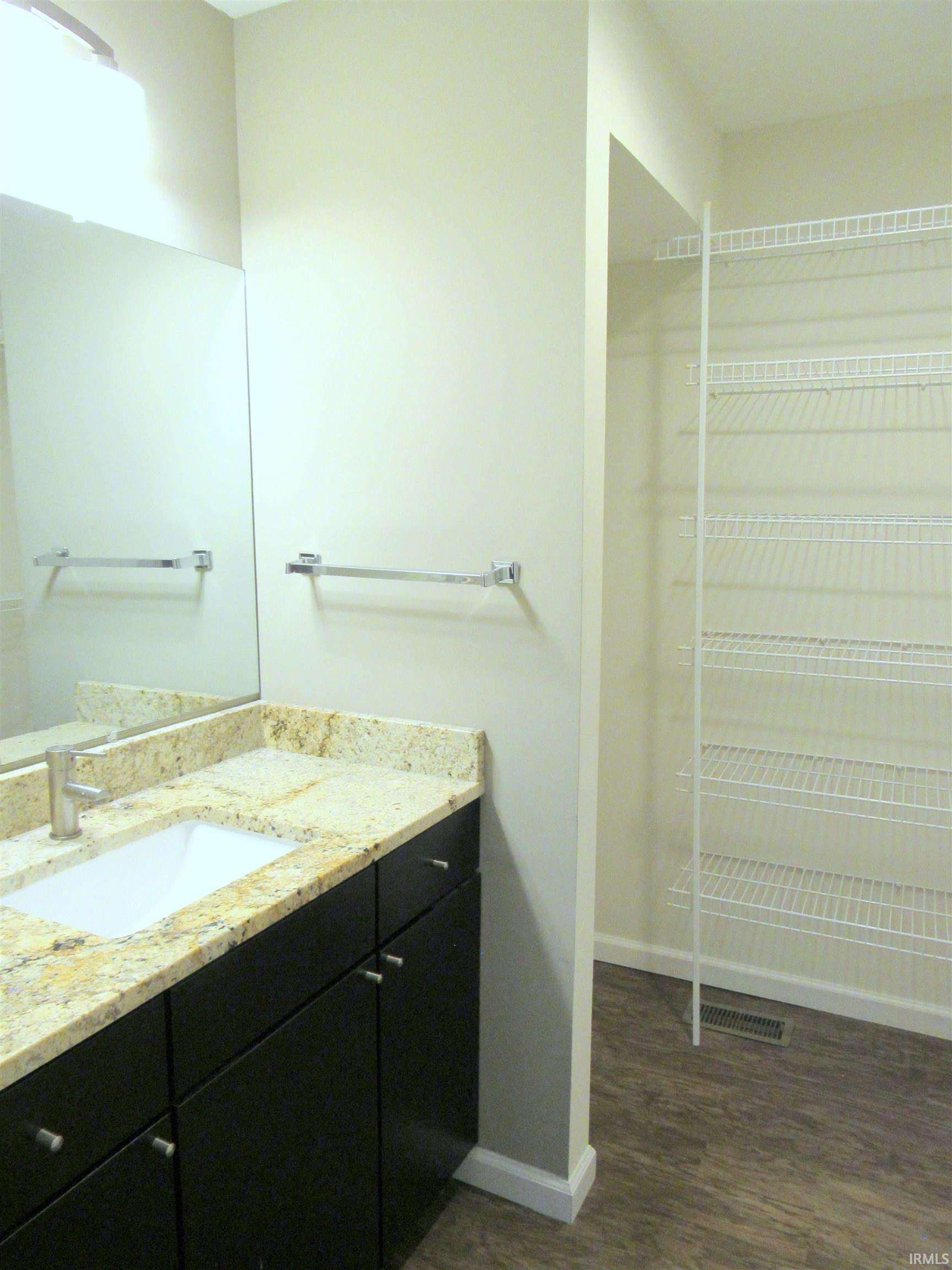 1362 South College Mall Road, Unit I1 Bloomington, IN 47401 - Photo 14 of 18