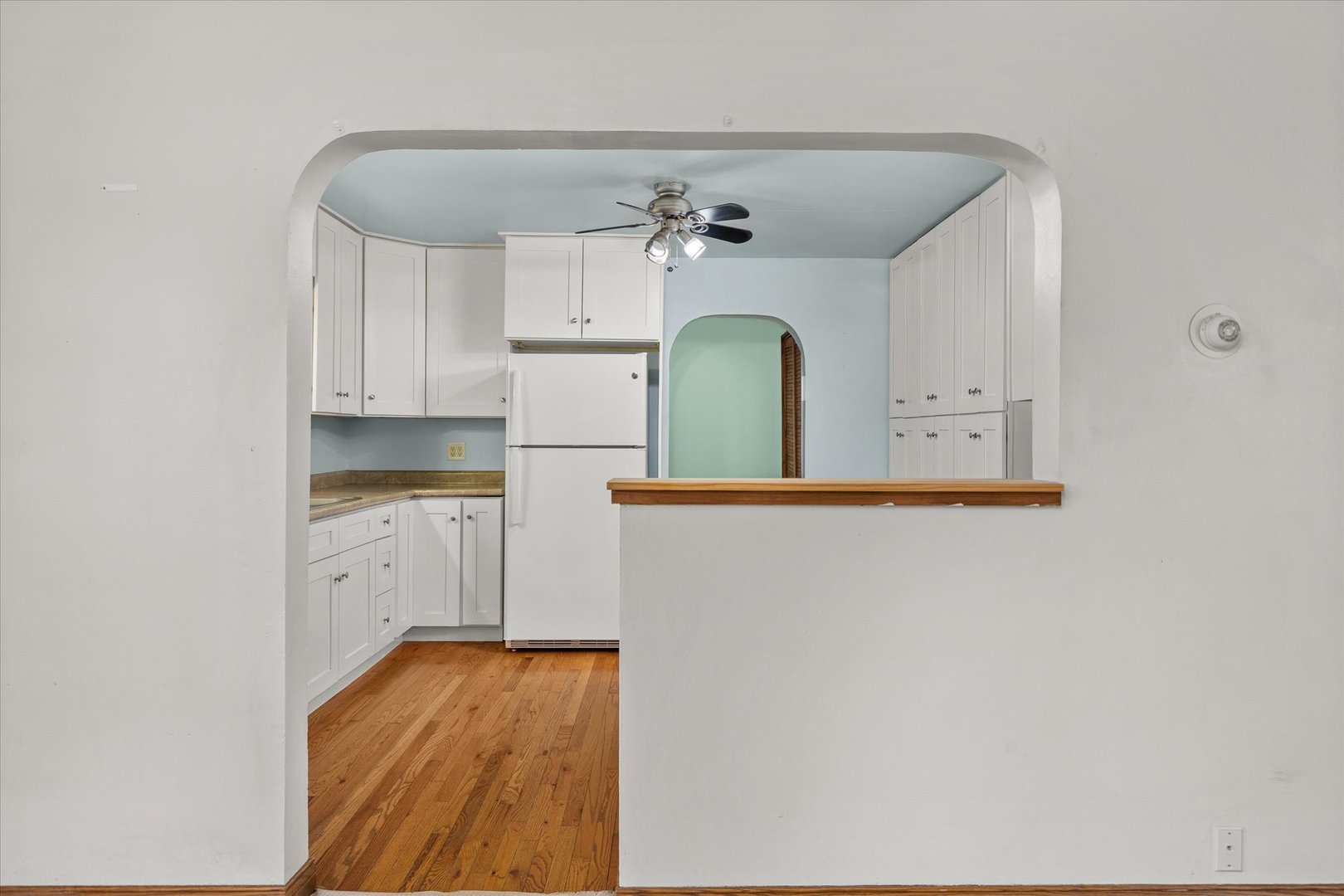 404 Lewis Street Marseilles, IL 61341 - Photo 11 of 33