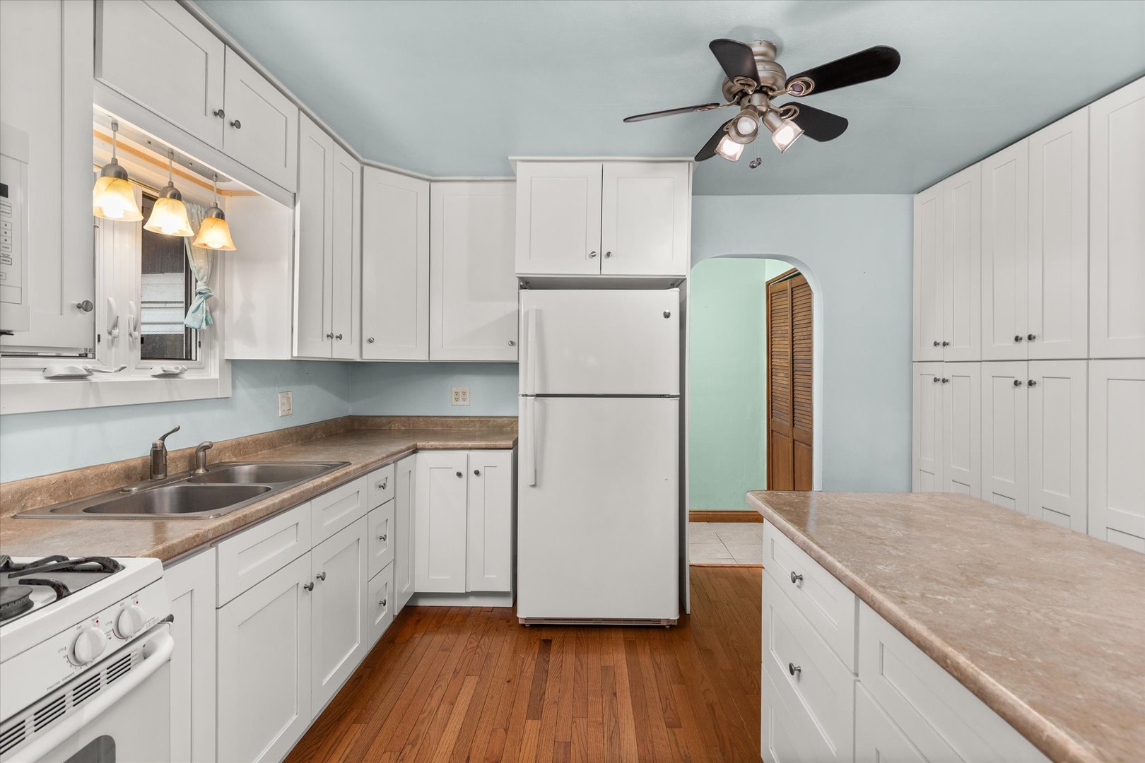 404 Lewis Street Marseilles, IL 61341 - Photo 12 of 33