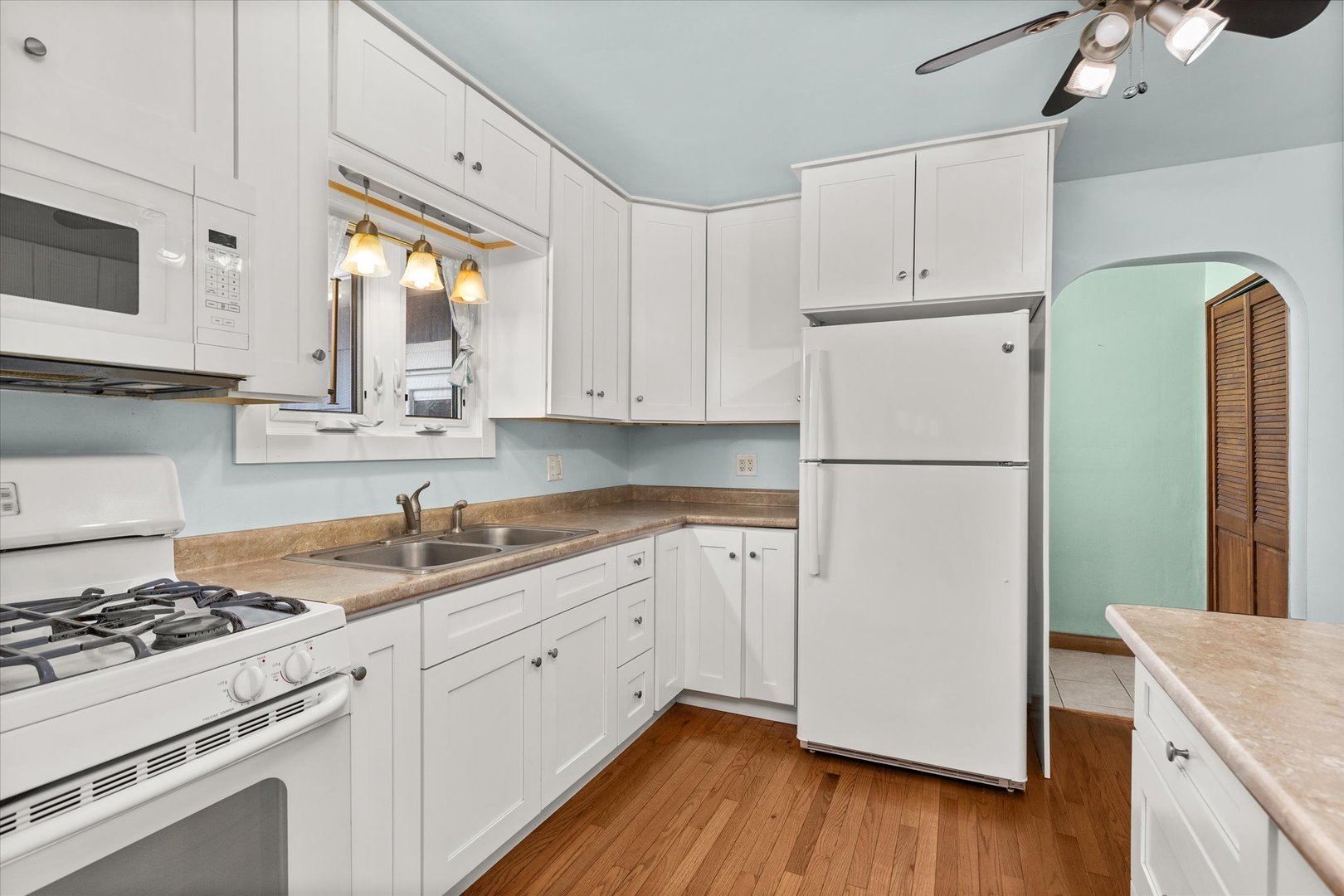 404 Lewis Street Marseilles, IL 61341 - Photo 13 of 33