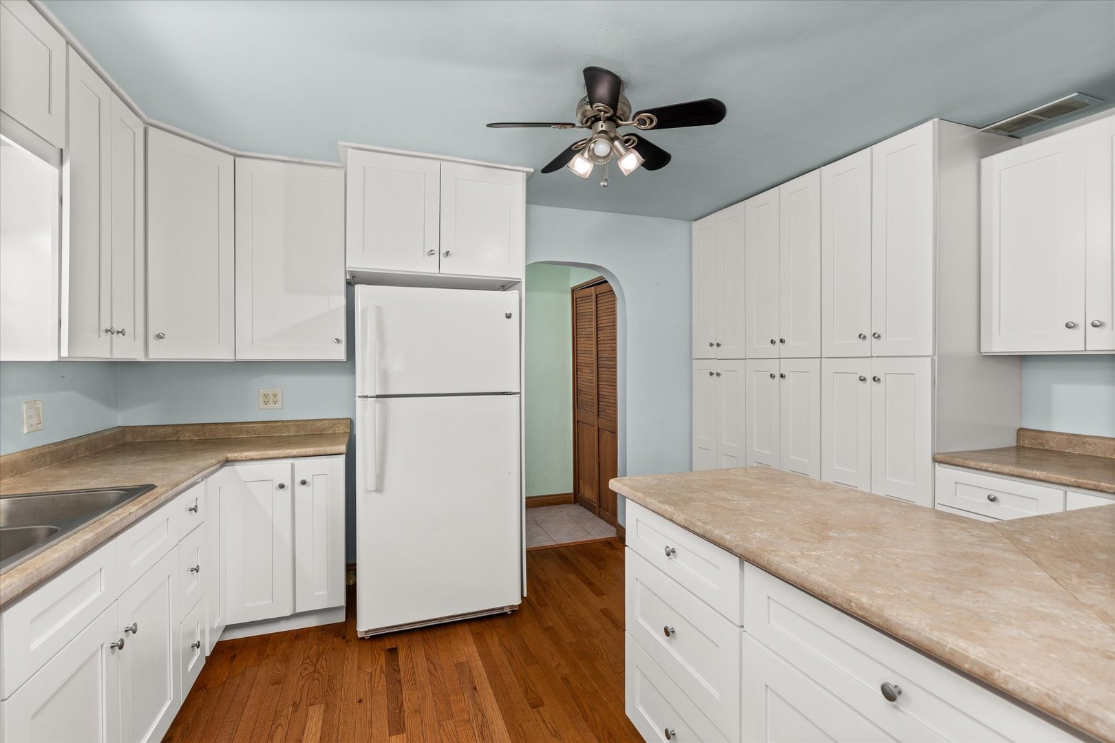 404 Lewis Street Marseilles, IL 61341 - Photo 14 of 33