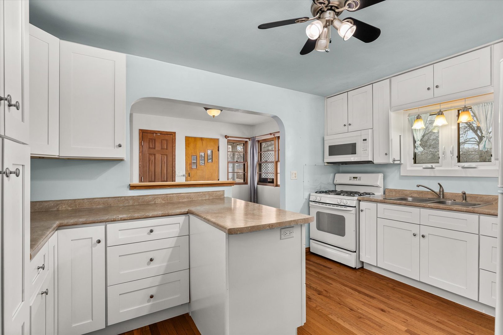 404 Lewis Street Marseilles, IL 61341 - Photo 15 of 33