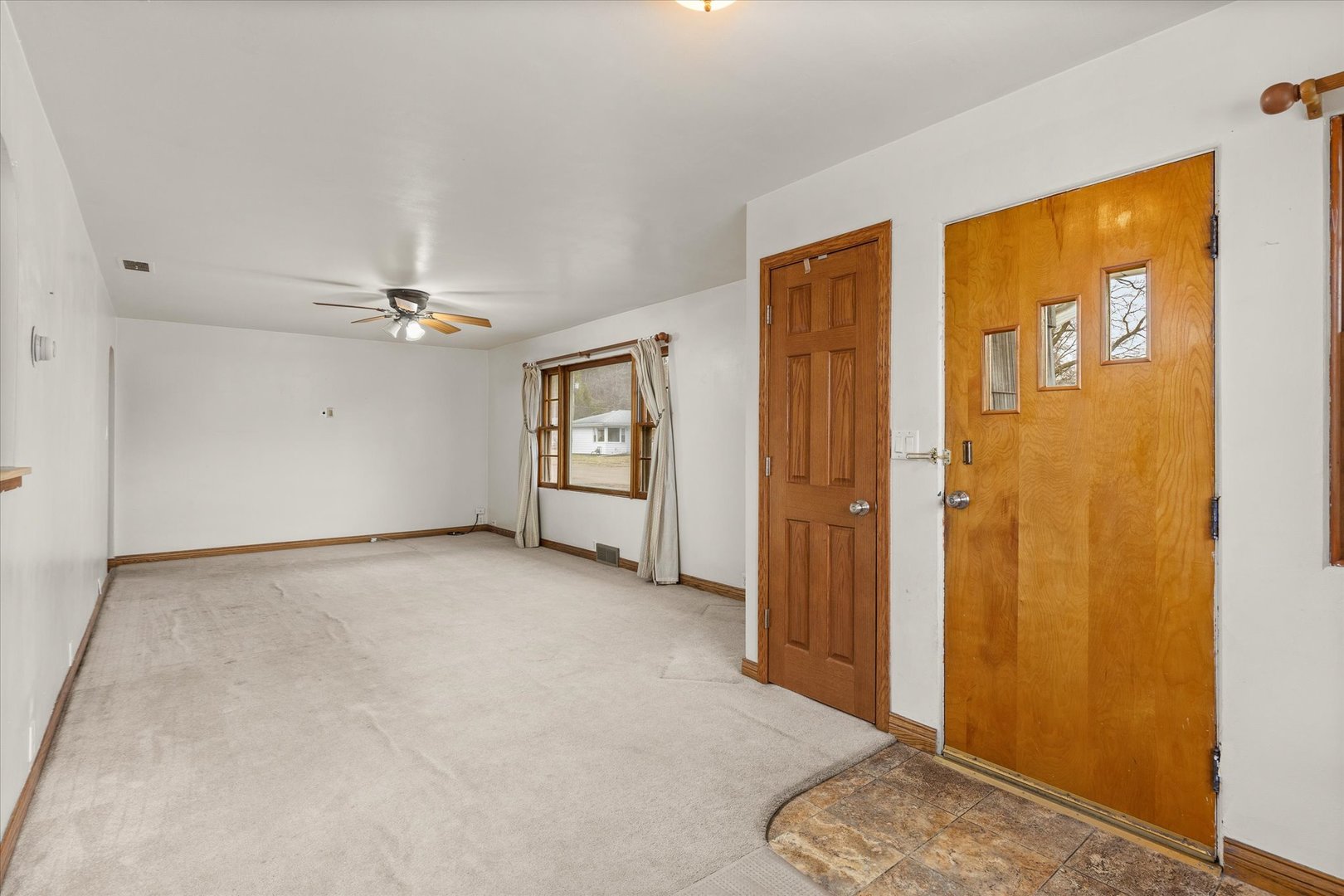 404 Lewis Street Marseilles, IL 61341 - Photo 16 of 33