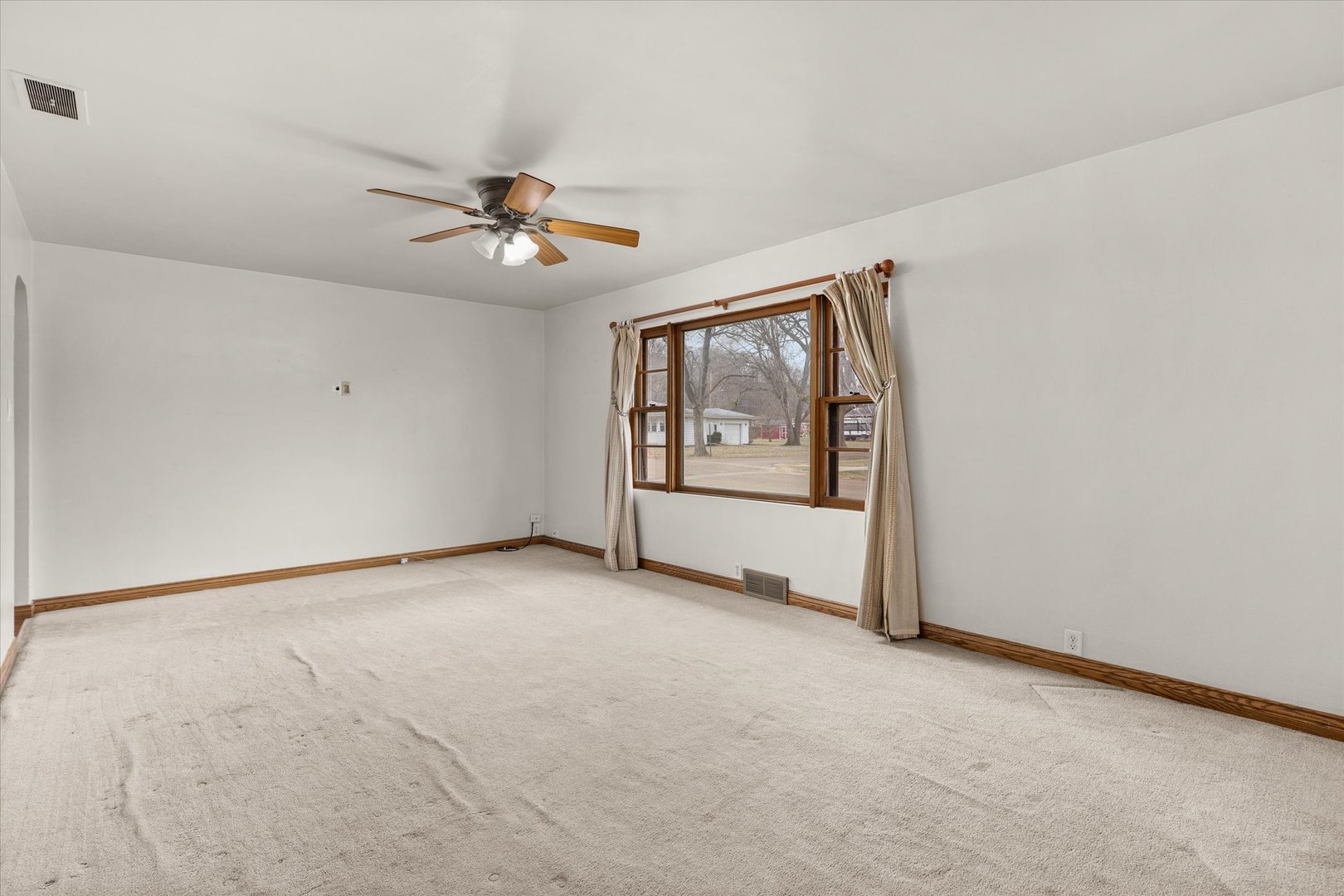 404 Lewis Street Marseilles, IL 61341 - Photo 17 of 33