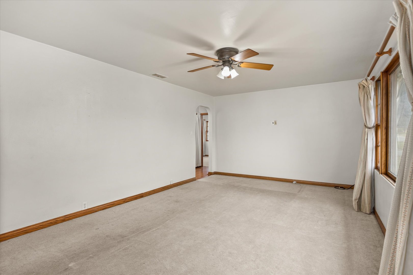 404 Lewis Street Marseilles, IL 61341 - Photo 18 of 33