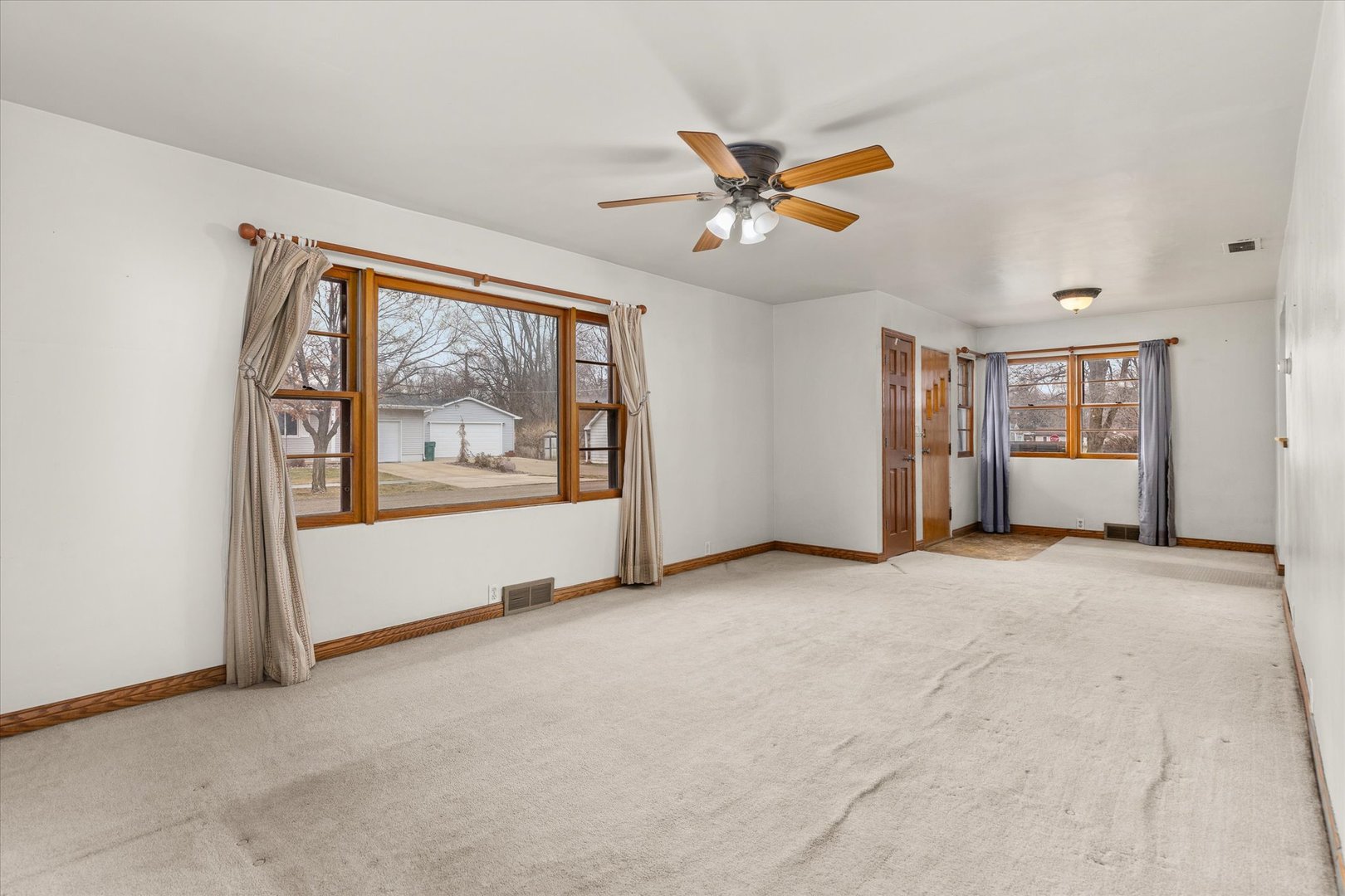 404 Lewis Street Marseilles, IL 61341 - Photo 19 of 33