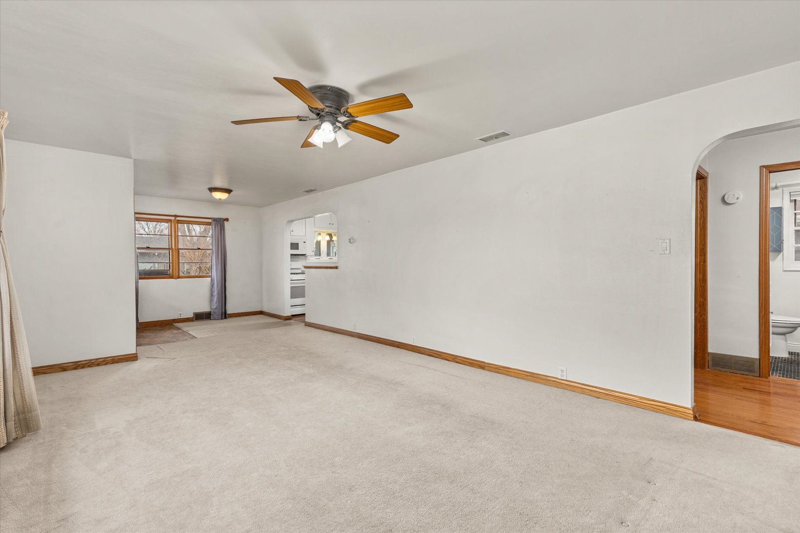 404 Lewis Street Marseilles, IL 61341 - Photo 20 of 33