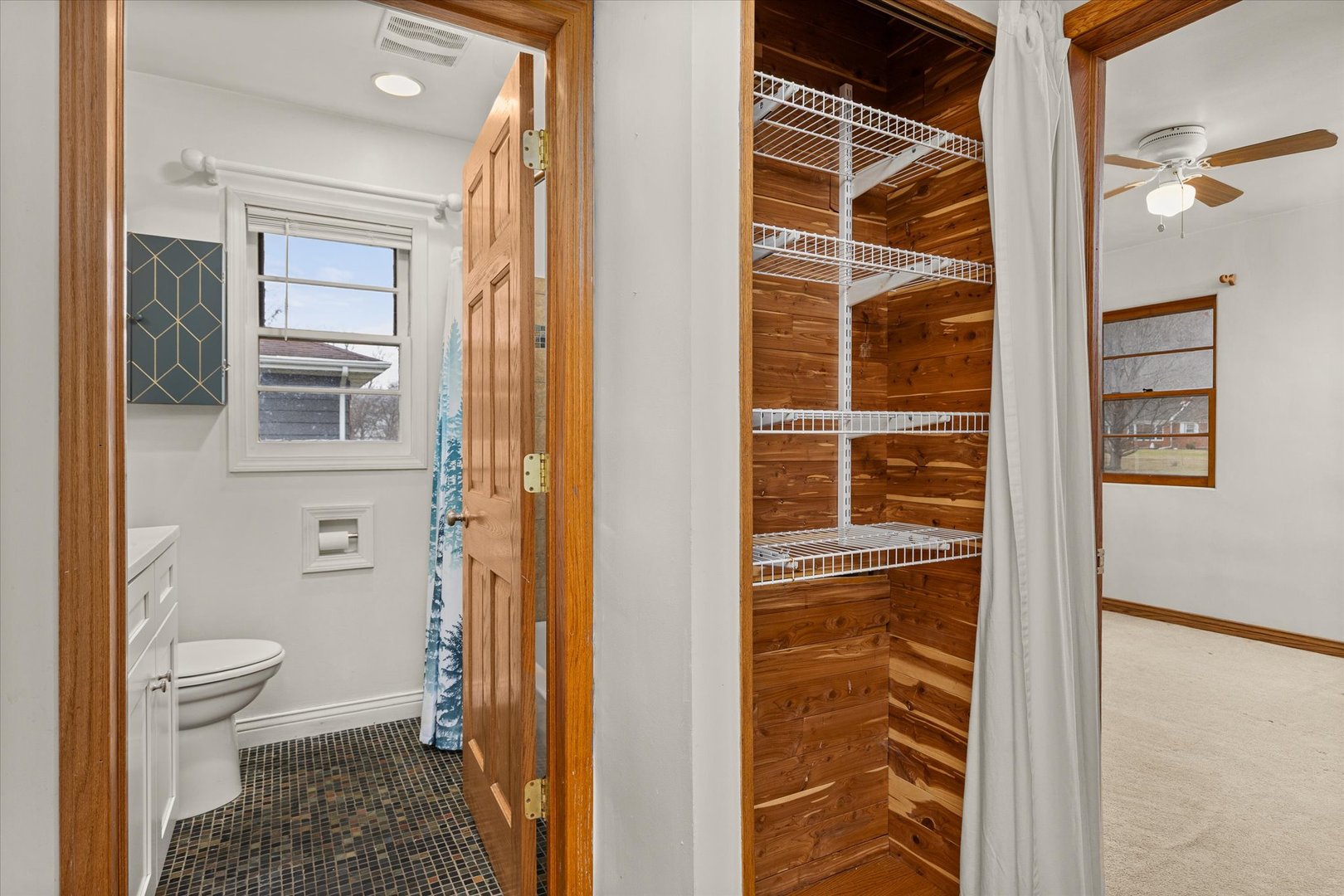 404 Lewis Street Marseilles, IL 61341 - Photo 21 of 33