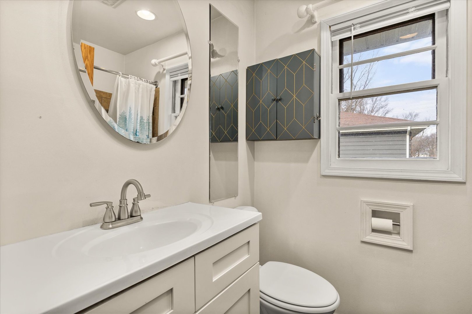 404 Lewis Street Marseilles, IL 61341 - Photo 22 of 33