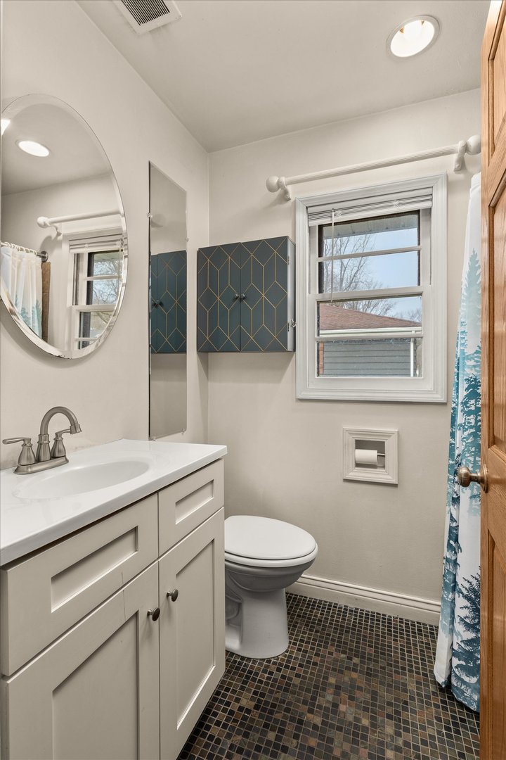 404 Lewis Street Marseilles, IL 61341 - Photo 23 of 33