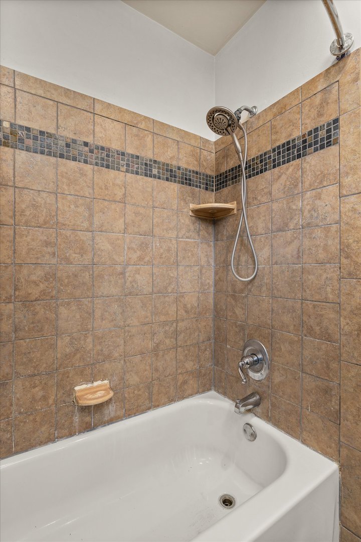 404 Lewis Street Marseilles, IL 61341 - Photo 24 of 33