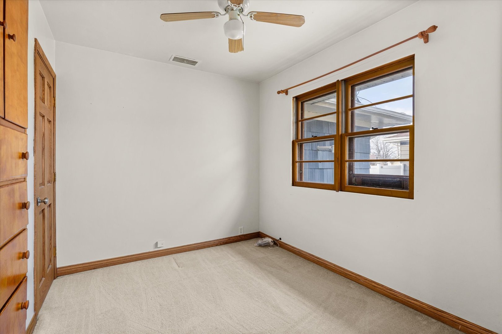 404 Lewis Street Marseilles, IL 61341 - Photo 25 of 33