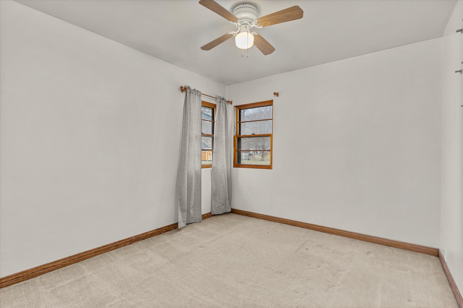 404 Lewis Street Marseilles, IL 61341 - Photo 26 of 33