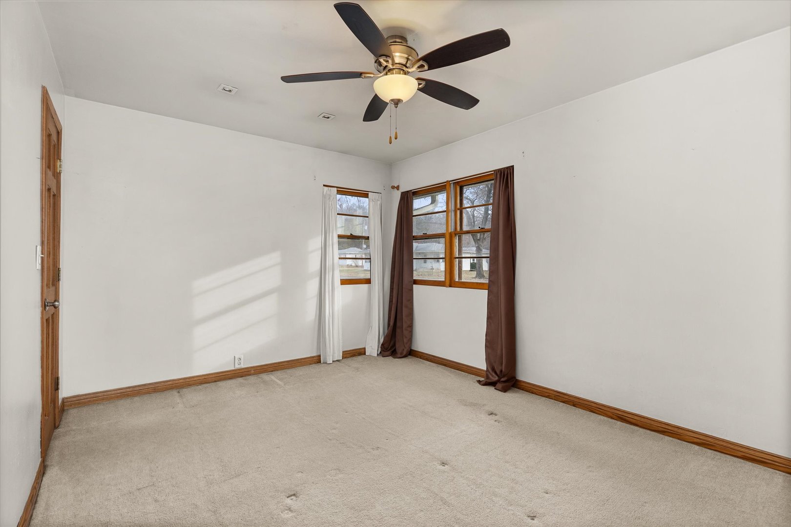 404 Lewis Street Marseilles, IL 61341 - Photo 27 of 33