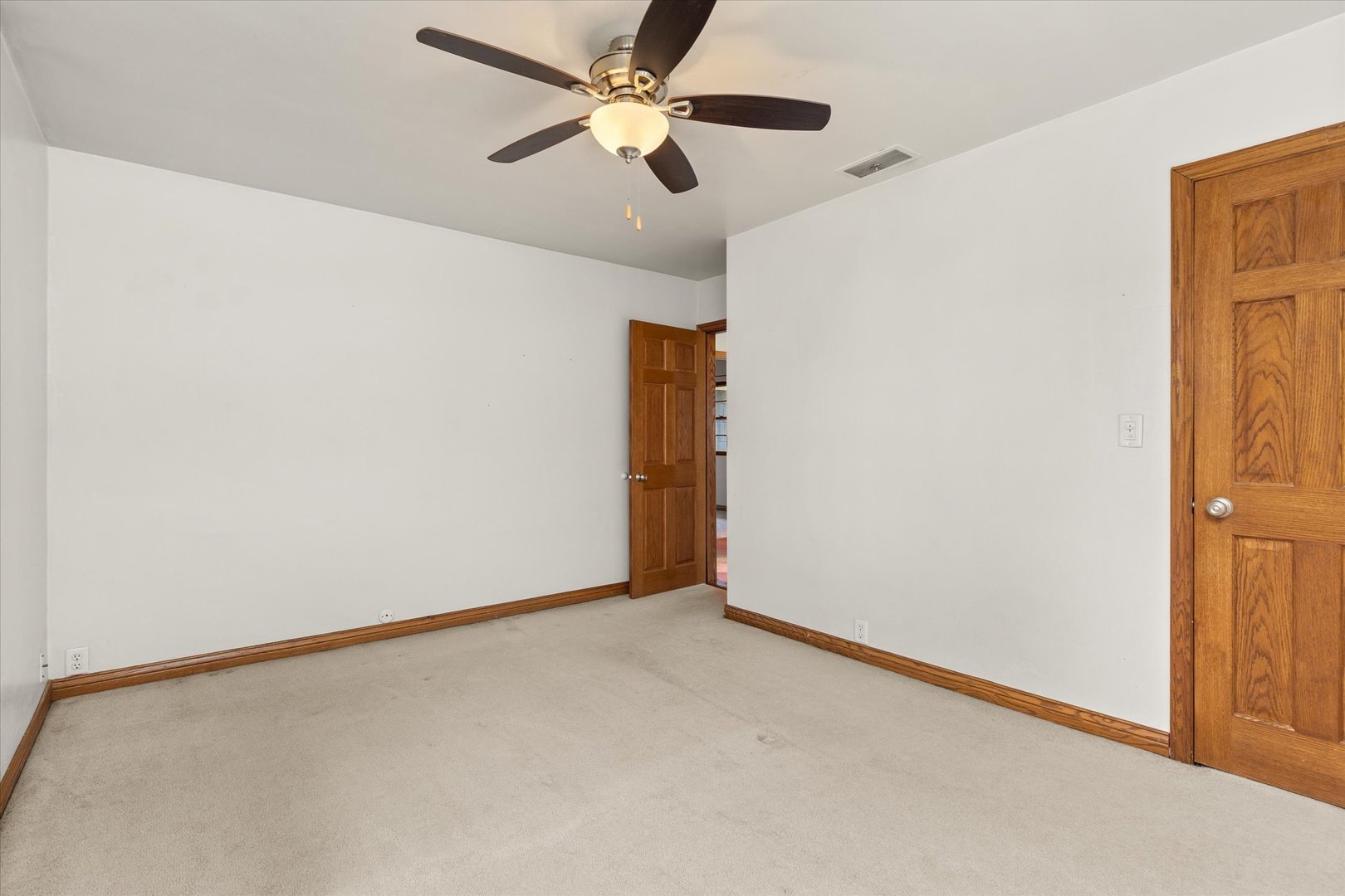 404 Lewis Street Marseilles, IL 61341 - Photo 28 of 33