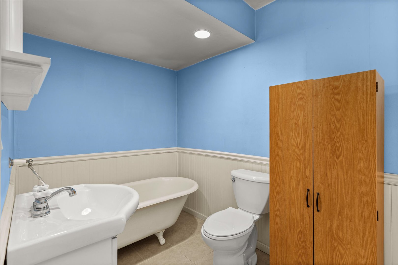 404 Lewis Street Marseilles, IL 61341 - Photo 29 of 33